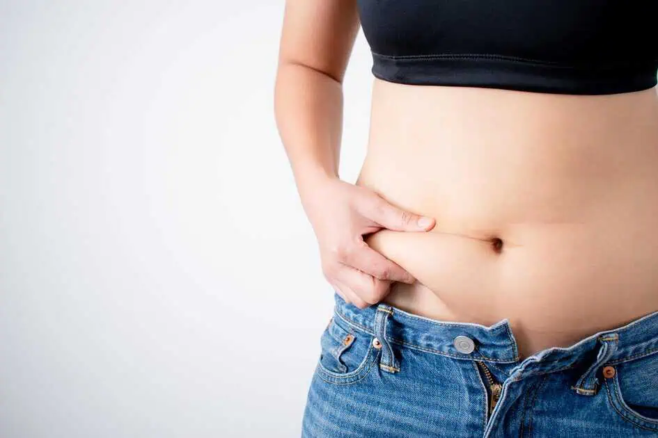 FIT Bodywrap Weight loss Treatment In Walnut Creek, CA by Walnut Creek Aesthetics