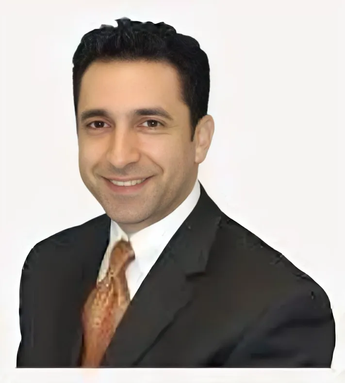 Afshin