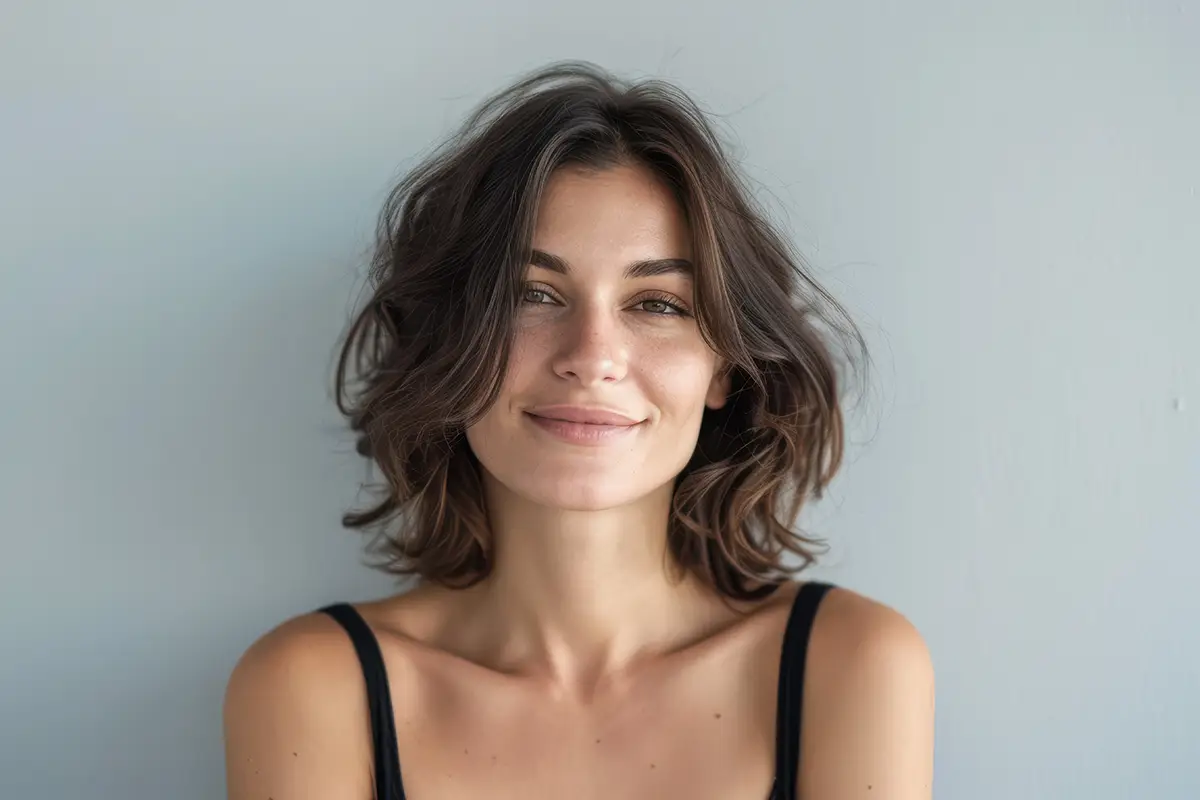IPL PHOTOFACIAL in Walnut Creek, CA | Walnut Creek Aesthetics