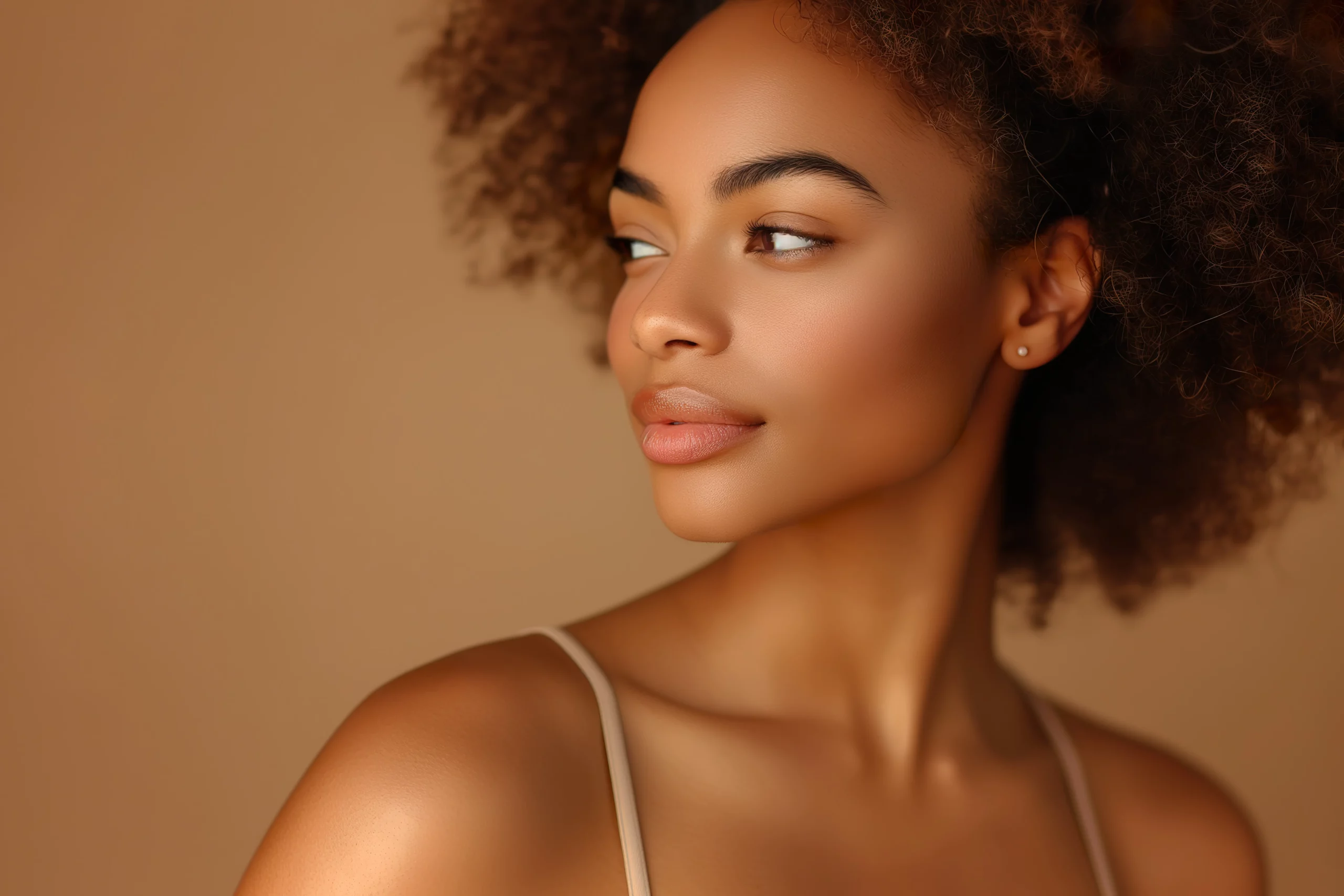 Stretch Marks in Walnut Creek, CA | Walnut Creek Aesthetics